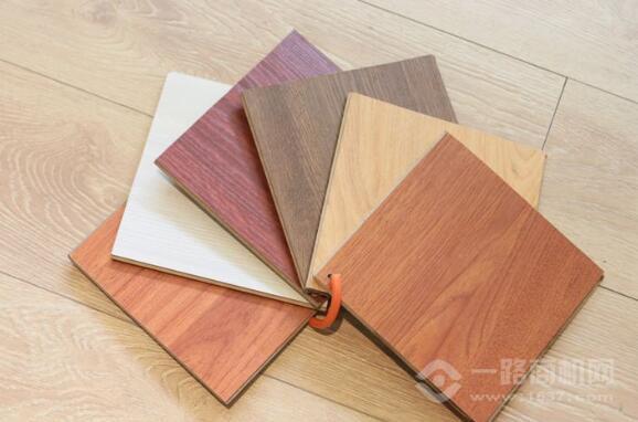 豪格地板 豪格地板