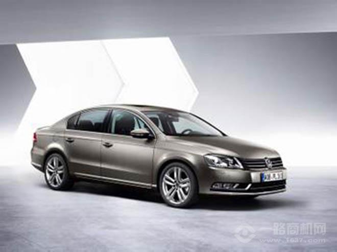 洁立得洗车器 洁立得洗车器