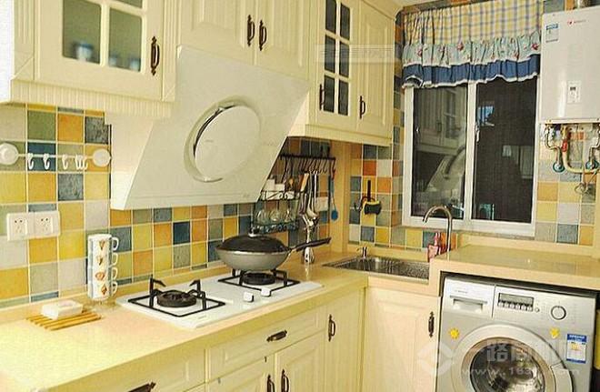 长谷瓷砖 长谷瓷砖