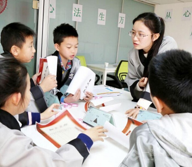 大人物思维作文