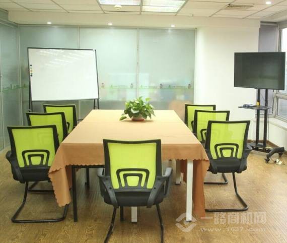 大人物思维作文