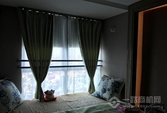 保迪秀美体塑身