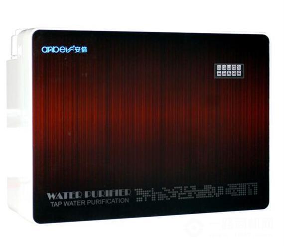 安倍净水器