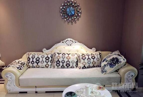 保迪秀美体塑身