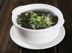 休記光頭香辣蟹