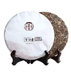 瑞聘號(hào)茶業(yè)