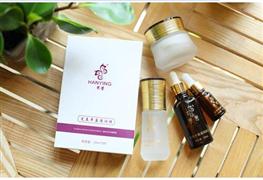 寒瑩臍穴養(yǎng)生減肥