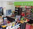 侍诚达便利店