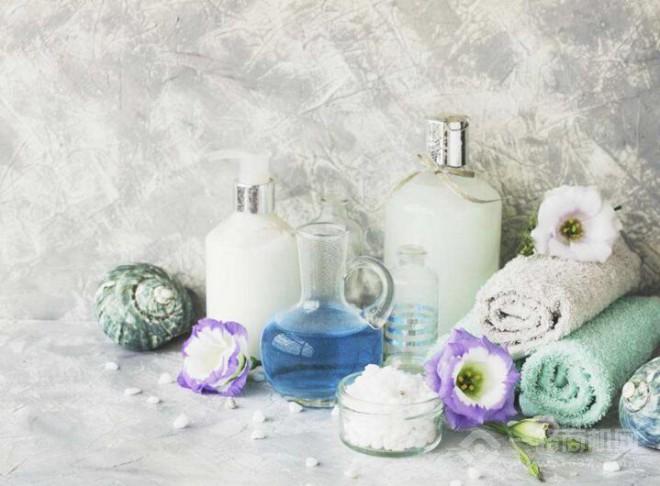 碧肤春化妆品加盟