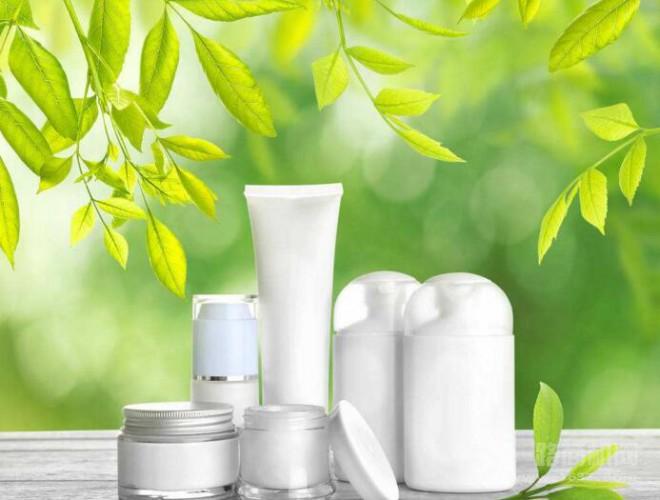 碧肤春化妆品加盟