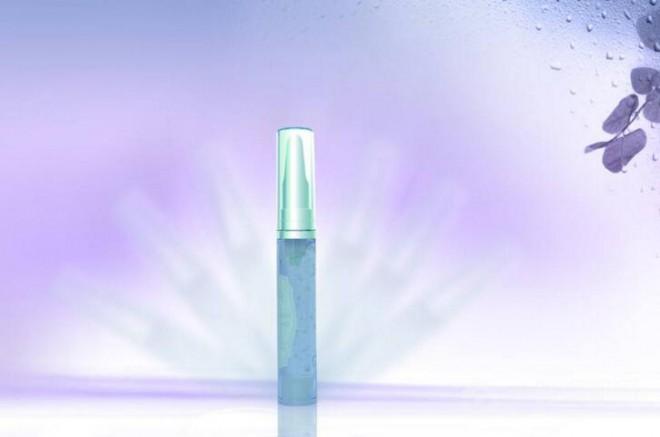 碧肤春化妆品加盟