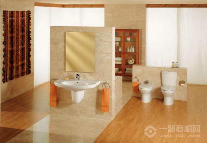 汉斯地板加盟 汉斯地板加盟