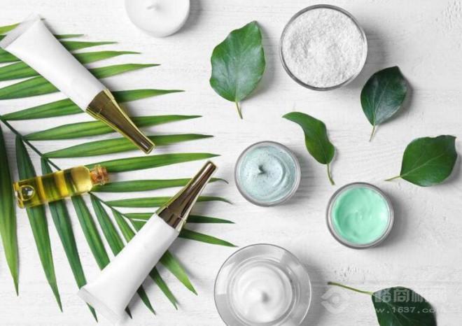 碧肤春化妆品加盟