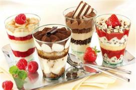 憨豆跳跳冰淇淋