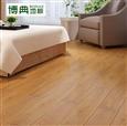 博典地板