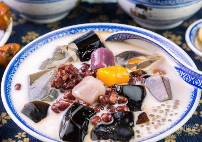 索非蜜斯甜品加盟 索非蜜斯甜品加盟