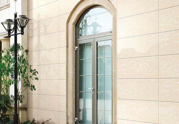 巴丹瓷砖加盟 巴丹瓷砖加盟