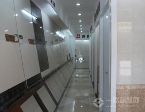 巴丹瓷砖 巴丹瓷砖