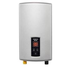 諾克司電熱水器