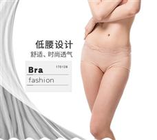 博尼內(nèi)衣
