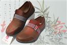 京轩坊布鞋