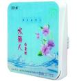 天天一泉净水器