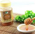 小森林蜂蜜