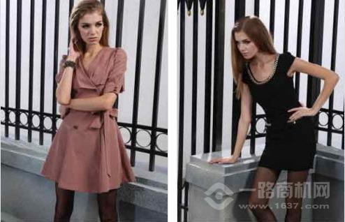 迪貝莎女裝 迪貝莎女裝