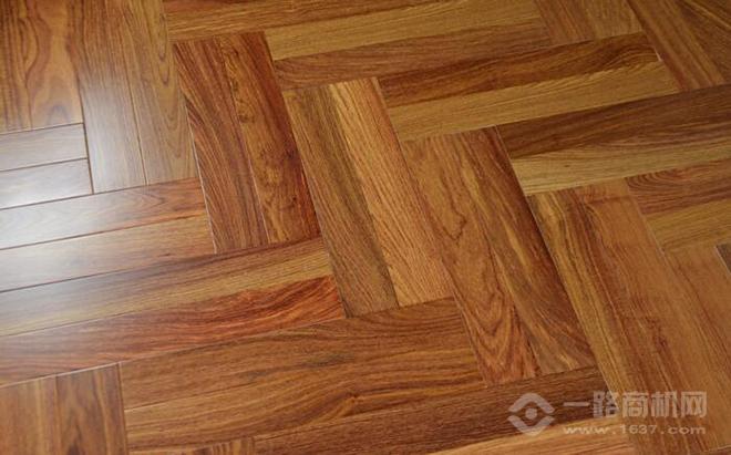 生泰地板 生泰地板