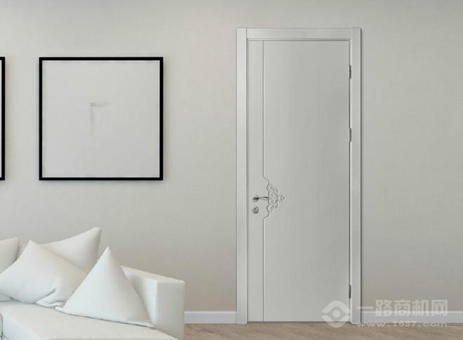 千鼎木门加盟 千鼎木门加盟