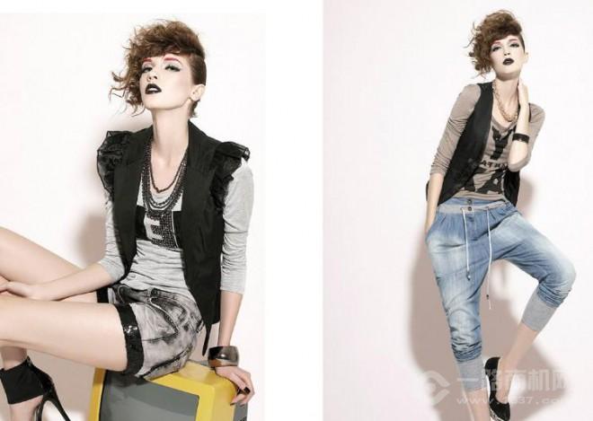 迪貝莎女裝 迪貝莎女裝