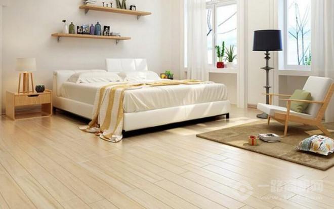 绿意地板加盟 绿意地板加盟