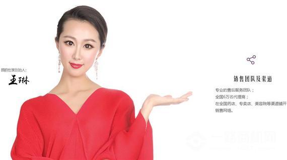 颜韵世家阿胶糕