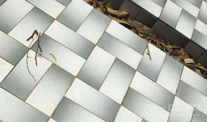 白兔瓷砖加盟 白兔瓷砖加盟