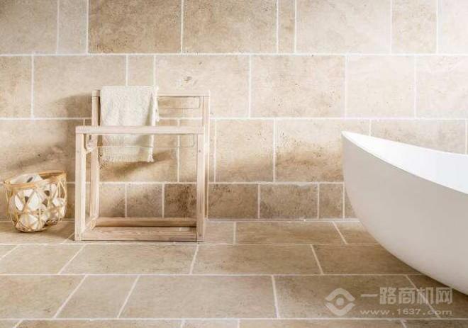 白兔瓷砖 白兔瓷砖