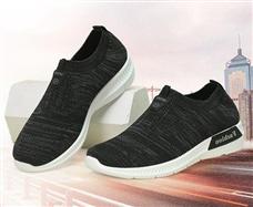 福泰欣老北京布鞋