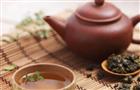 龙音韵茶叶