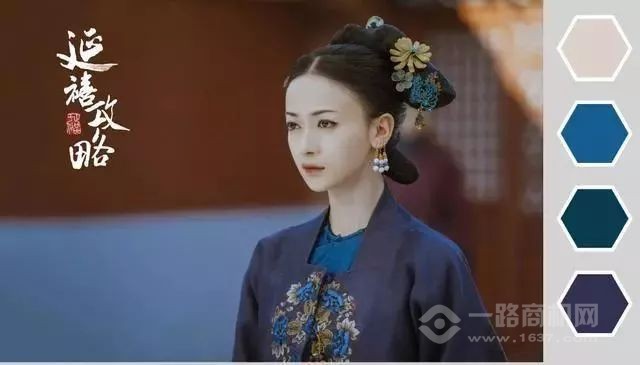 如鱼得水窗帘 如鱼得水窗帘