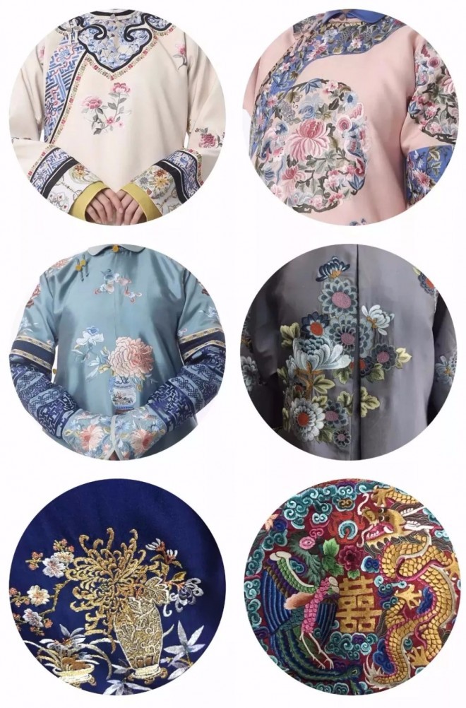 如鱼得水窗帘 如鱼得水窗帘