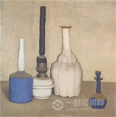 如鱼得水窗帘加盟 如鱼得水窗帘加盟