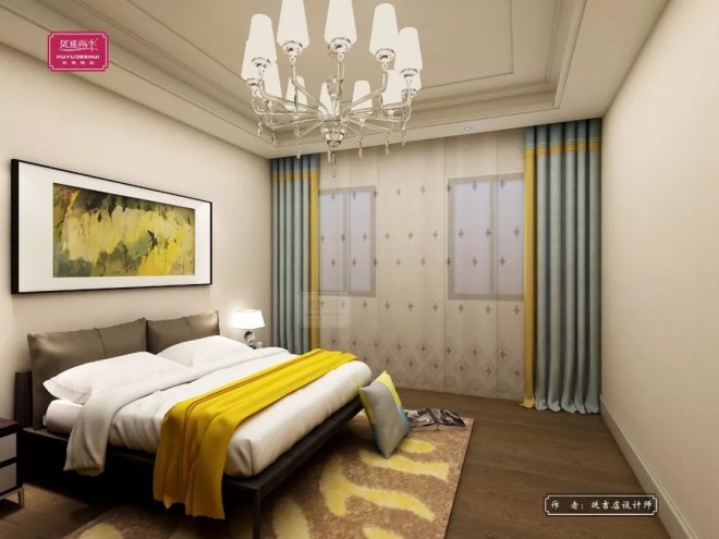 如鱼得水窗帘加盟 如鱼得水窗帘加盟