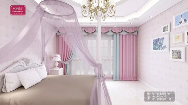 如鱼得水窗帘 如鱼得水窗帘