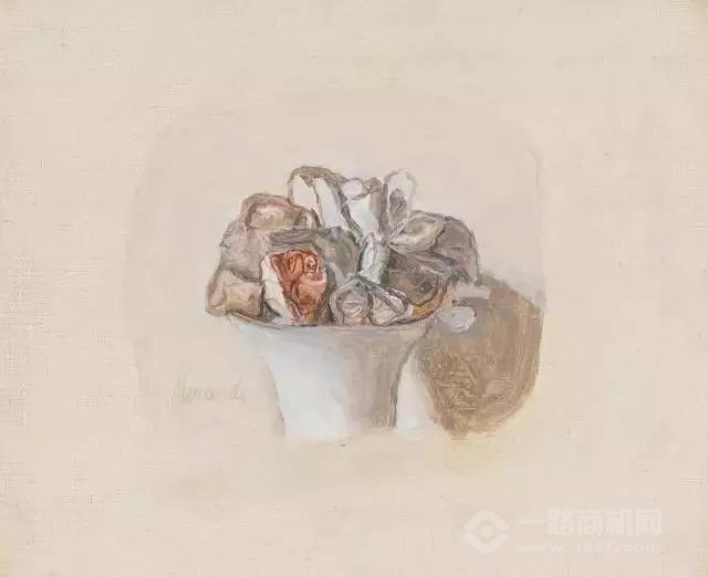 如鱼得水窗帘加盟 如鱼得水窗帘加盟