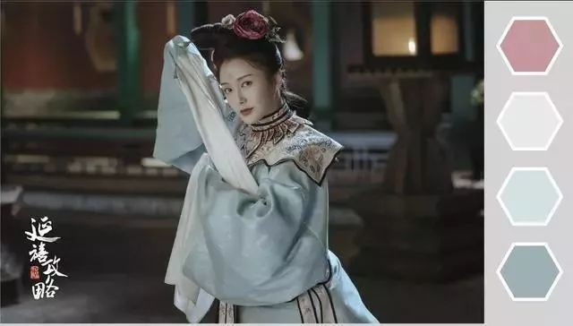 如鱼得水窗帘 如鱼得水窗帘