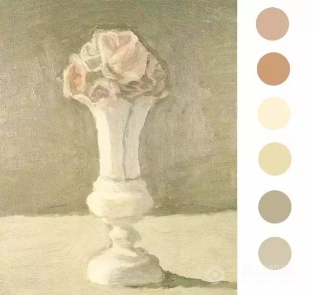 如鱼得水窗帘加盟 如鱼得水窗帘加盟