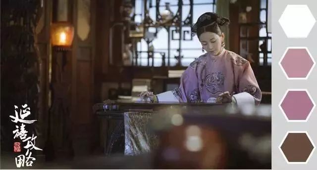 如鱼得水窗帘加盟 如鱼得水窗帘加盟