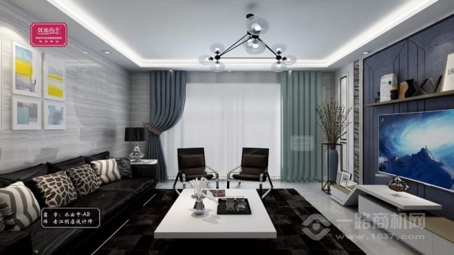 如鱼得水窗帘加盟 如鱼得水窗帘加盟