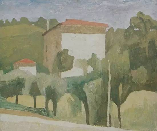 如鱼得水窗帘加盟 如鱼得水窗帘加盟