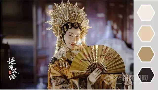 如鱼得水窗帘加盟 如鱼得水窗帘加盟