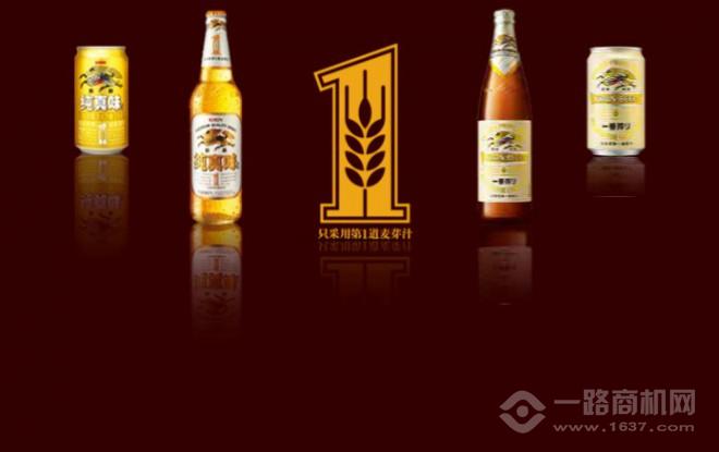 麒麟啤酒加盟 麒麟啤酒加盟